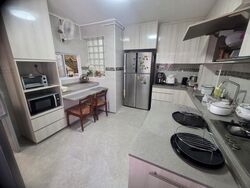 Blk 541 Pasir Ris Street 51 (Pasir Ris), HDB Executive #513491781